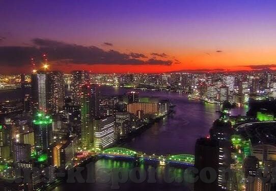 国际足球最高比分-足球史上的疯狂数字，揭秘国际足坛最高比分背后的传奇故事