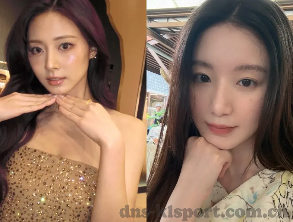 体彩足球500比分直播-揭秘体彩足球500比分直播，实时追踪，让激情与智慧同在